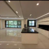 110 متر نوساز تاپ لوکیشن