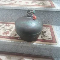 پیکنیک سالم