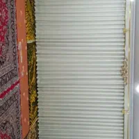 ،کتیبه،پرده|پرده، رانر، رومیزی|ملکان, |دیوار