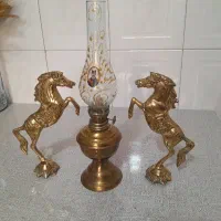 اسپیکر. وچندوسیله