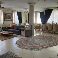 اجاره اپارتمان ۲۱۰متری بهار
