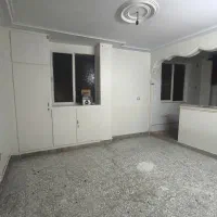 ۳۷ متر سالن پرده خور/چسب مترو/ کمیل خرمشهر