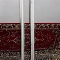 مهتابی دیواری