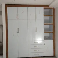 کابینت مهداب
