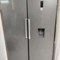 سمساری وامامت فروشی|عمده‌فروشی|اصفهان, کشاورزی|دیوار