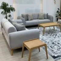 آپارتمان-70-متری-واحد-جلو-اقبال