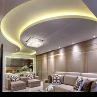 رابیتس کاری یا راویز کاری