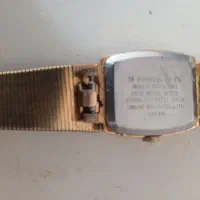 ساعت|ساعت|کرمان, |دیوار