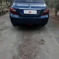 دنا پلاس توربو 6دنده درحدصفر|خودرو سواری و وانت|کرج, اسدآباد|دیوار