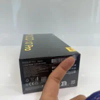 گوشی /Poco x7pro /512g/12رم/|موبایل|اصفهان, مفتح|دیوار