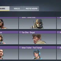 اکانت کالاف فول فول|کنسول، بازی ویدئویی و آنلاین|سیلوانه, |دیوار