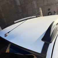 کوییک مدل ۹۹|خودرو سواری و وانت|تبریز, |دیوار