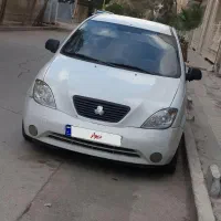 تیبا 93|خودرو سواری و وانت|اسلام‌شهر, شهرک واوان|دیوار