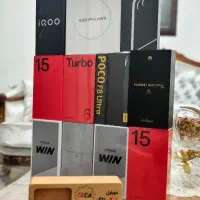 Honor/vivo/realme/xiaomi