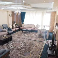 خانه سه طبقه دو نبش|فروش خانه و ویلا|اردبیل, |دیوار