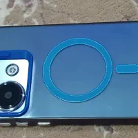 گوشی شیائومی نوت ۱۳ پرو