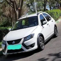 کوییک s خوش رکاب در حدصفر عروسک