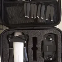 هلی شات|دوربین عکاسی و فیلمبرداری|ارومیه, |دیوار