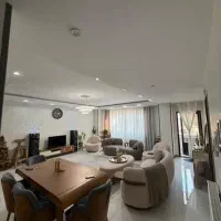 اپارتمان۸۵متری/معاوضه با خودرو ملک/سنداماده/کهریزک|فروش آپارتمان|کهریزک, |دیوار