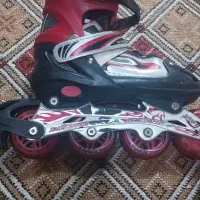 اسکیت|دوچرخه، اسکیت، اسکوتر|اصفهان, ملکشهر|دیوار