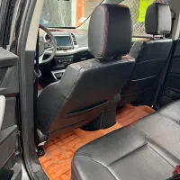 جک s3|خودرو سواری و وانت|رشت, کوی طالقانی|دیوار