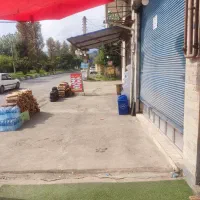 اجاره مغازه