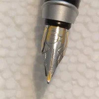 ست خودکار و خودنویس یوروپن