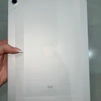 آی پد نسل ۱۰|تبلت|شاهین‌شهر, طالقانی|دیوار