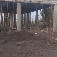 اجاره-کارگاه-در-عطااباد