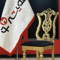 انواع میز و صندلی