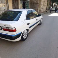 توس۶۴صنایعی۶