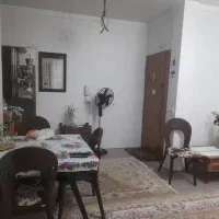 آپارتمان ۷۵متری بلوار مادر  شهرک فرهنگیان