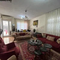 ویلایی-دو-خواب-در-عباس-آباد