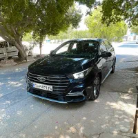 اریزو 6 پرو مدل ۱۴۰۲