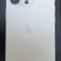 آیفون 13 پرو LAA معاوضه با طلا یا پول نقد