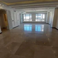 ۱۵۰ متر کمالی شرقی ۲ پارکینگ سندی /۳ ساله