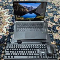 لپتاپ dell