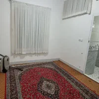 ساختمان مبله جهت اسکان مسافر|اجارهٔ کوتاه‌مدت آپارتمان و سوئیت|کاشان, فاز ۲ ناجی آباد|دیوار