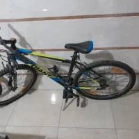 دوچرخه جاینت ۲۶