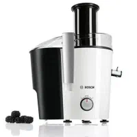 آبمیوهگیری بوش|آبمیوهگیر و آبمرکباتگیر|تهران, سهروردی|دیوار