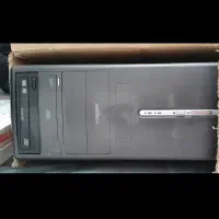 کامپیوتر|رایانه رومیزی|تهران, مسعودیه|دیوار