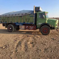 تک باری
