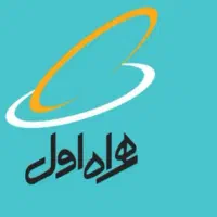 فروش سیم کارت