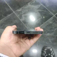 12 pro max 512|موبایل|شیراز, گلدشت معالیآباد|دیوار