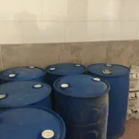 ساخت انبوه الکل اتیلیک یا اتانول