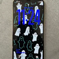 Iphone12pro