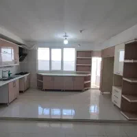 اجاره-آپارتمان-95-متری-دوخوابه-املاک-احسان