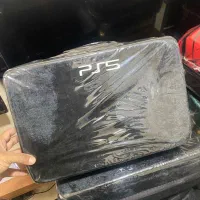 -دستگاه پی اس فورفایوps4ps5کیف دستی|کنسول، بازی ویدئویی و آنلاین|تهران, تهرانپارس شرقی|دیوار