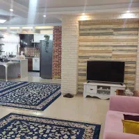 خونه-ویلایی-رشت