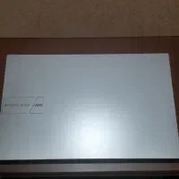 فروش لپتاپ Asus Vivabook